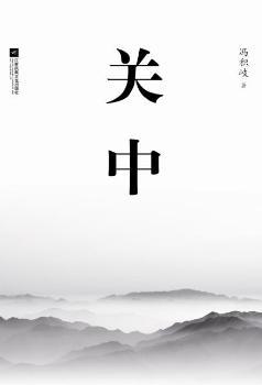 �P(gu��n)��