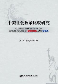 ����������߱��^�о�