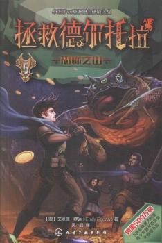 �ֲ�֮ɽ-���ȵ�?t��ng)����?5