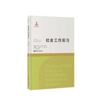 �����������(x��)