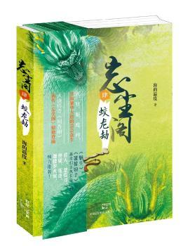 ���m�w4������