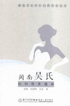 �}�υ��ϋD�Ƃ����N��