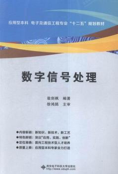 ��(sh��)����̖̎��