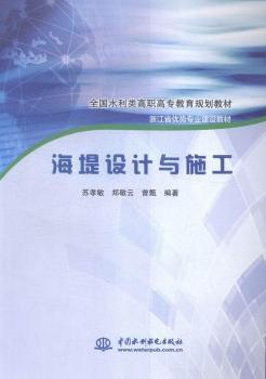 �����O(sh��)Ӌ(j��)�cʩ��