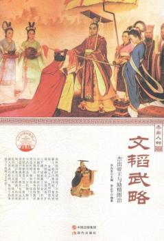 ���w���ԣ��ܳ������c��D��