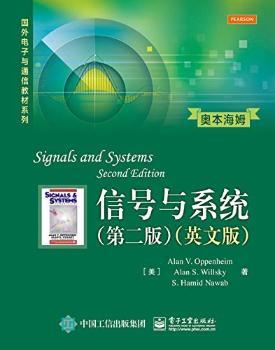 ��̖�cϵ�y(t��ng)-(�ڶ���)-(Ӣ�İ�)