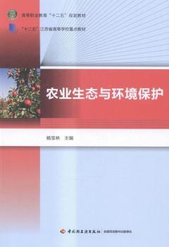 �r(n��ng)�I(y��)���B(t��i)�c�h(hu��n)�����o(h��)