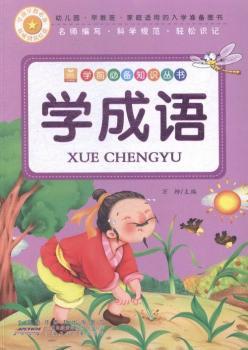 �W(xu��)���Z