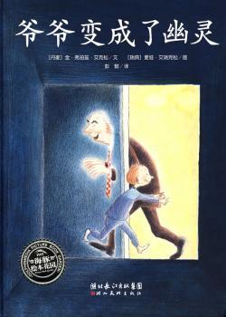 �����L�� ����׃�������` ��������