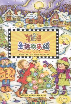 ʥ�Q�g���-������-(���P)