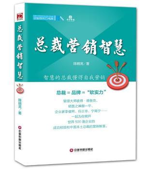 ���àI�N�ǻ�