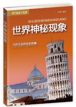 �������جF(xi��n)��