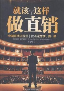 ��ԓ�@����ֱ�N