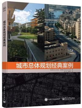 ���п��wҎ(gu��)����(j��ng)�䰸��