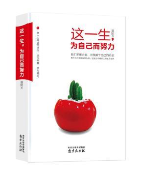 �@һ�������Լ���Ŭ��