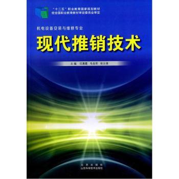 �F(xi��n)�����N���g(sh��)