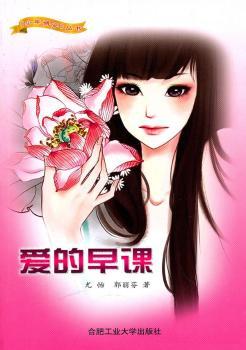 ��(��i)�����n