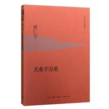 �P(gu��n)ϵǧ�f��