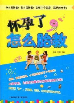 ����������ô̥��