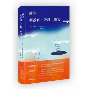 ����  ��ϼ��һ���s����ϼ