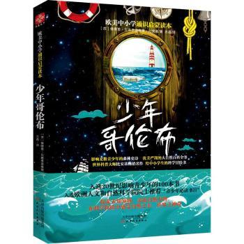 ����炐��