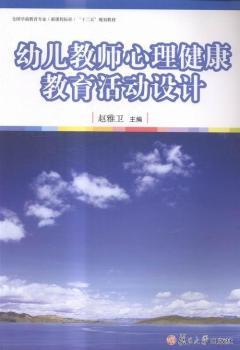 �׃��̎����������������(d��ng)�O(sh��)Ӌ(j��)