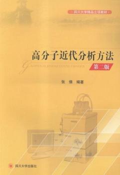 �߷��ӽ�����������