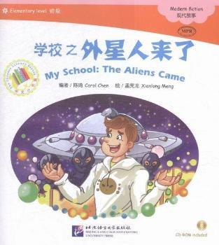 �W(xu��)У֮�����ˁ���-����(j��)