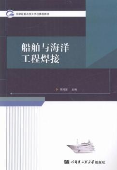 �����c���󹤳̺���