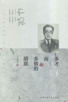 ��Ŷ�����ĺ��m