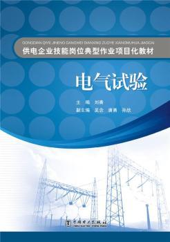 �����I(y��)���܍�λ�������I(y��)�(xi��ng)Ŀ���̲�  늚�ԇ�(y��n)