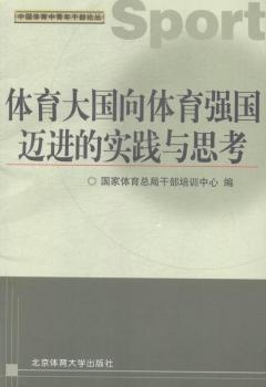 �w��������w����(qi��ng)���~�M(j��n)�Č�(sh��)�`�c˼��