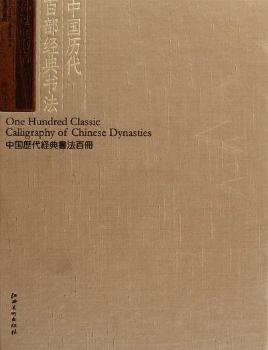 �O�^ͥ���V-�Ї��v���ٲ���(j��ng)�����