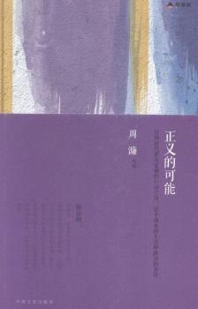 ���x�Ŀ���