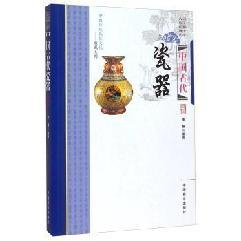 �Ї��Ŵ�����