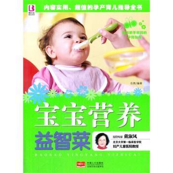 �����I(y��ng)�B(y��ng)���ǲ�