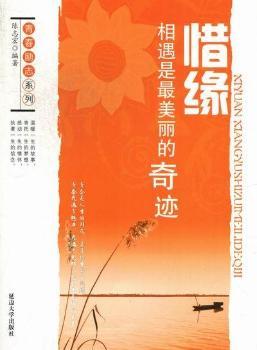 ϧ�����C(j��)���������������E