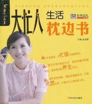 ��æ��������߅��-�������