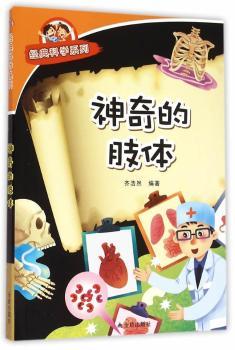 �����֫�w