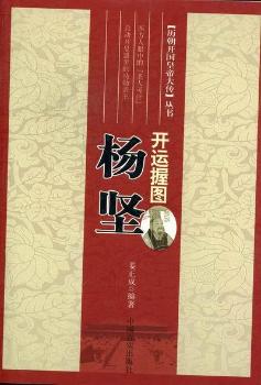 �_�\�ՈD-���