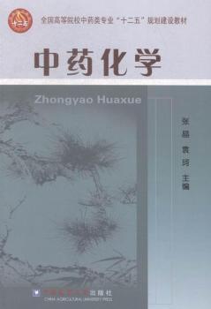 ��ˎ���W(xu��)