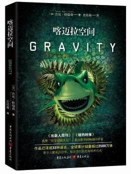 ���~�����g