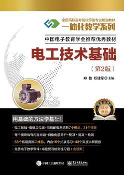 늹����g���A����2�棩