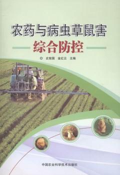 �r(n��ng)ˎ�c���x���󺦾C�Ϸ���