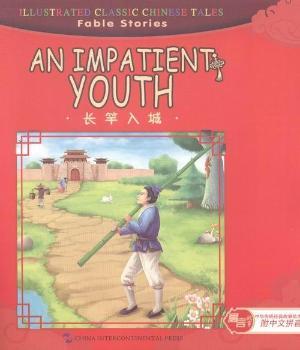 �L�����-Ԣ�Թ���-���A���y(t��ng)��(j��ng)������L��-������ƴ��