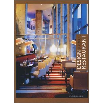 �O(sh��)Ӌ(j��)�͏d