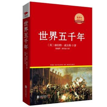 ������ǧ��  �tƤ���b����(j��)�� ���n��(bi��o)���x����