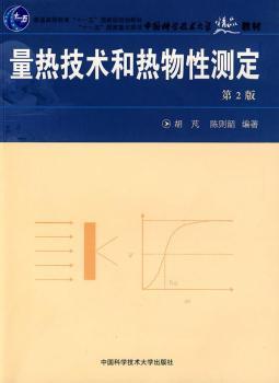 ���Ἴ�g�͟����Ԝy��