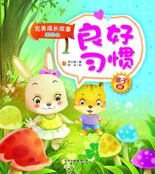 ������(x��)�T-�������L�������L��-�H�Ӱ�