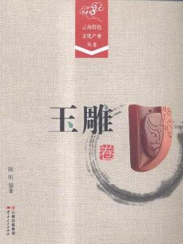 ����-������ɫ�Ļ��a(ch��n)�I(y��)����